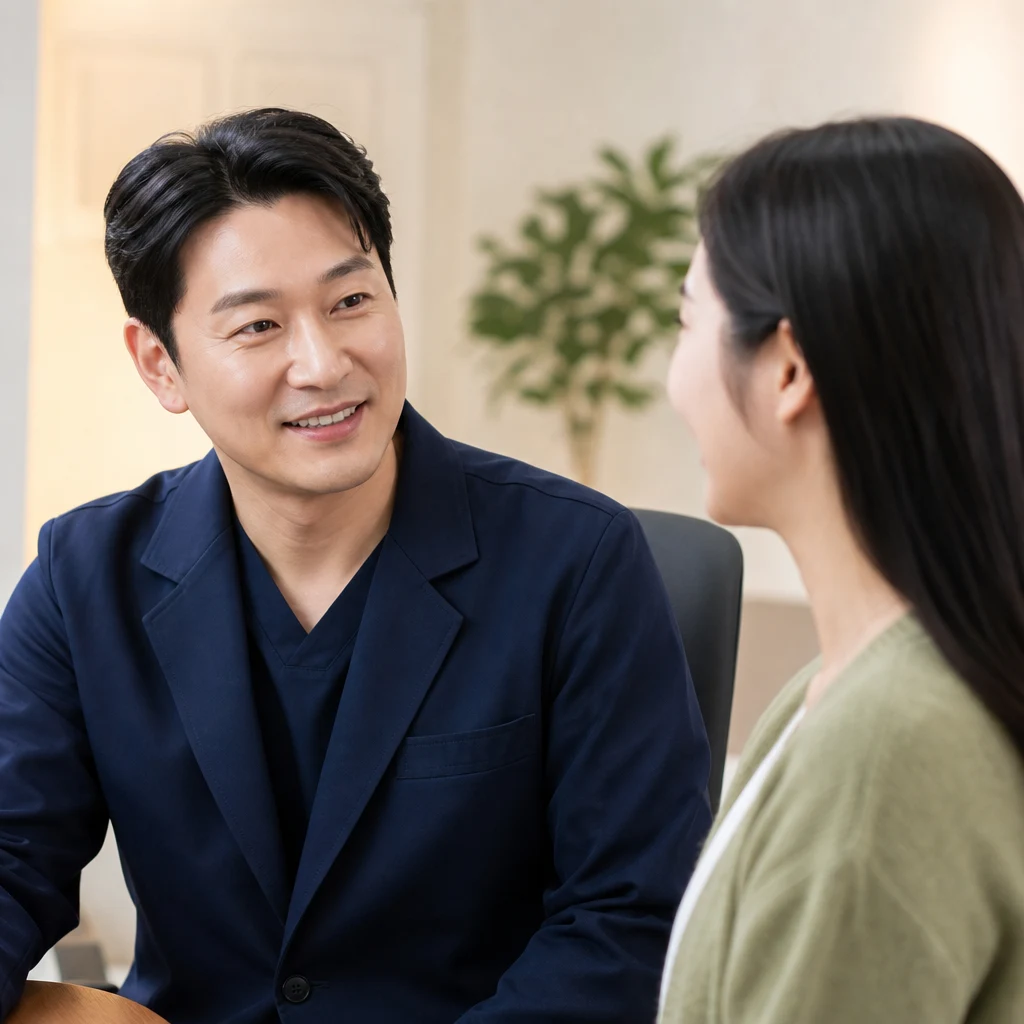 대구 자율신경실조증 이미지 1