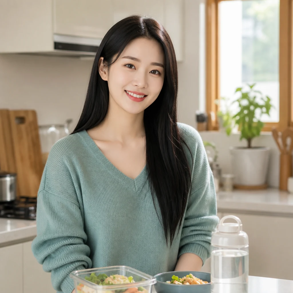 대구 자율신경실조증 이미지 2