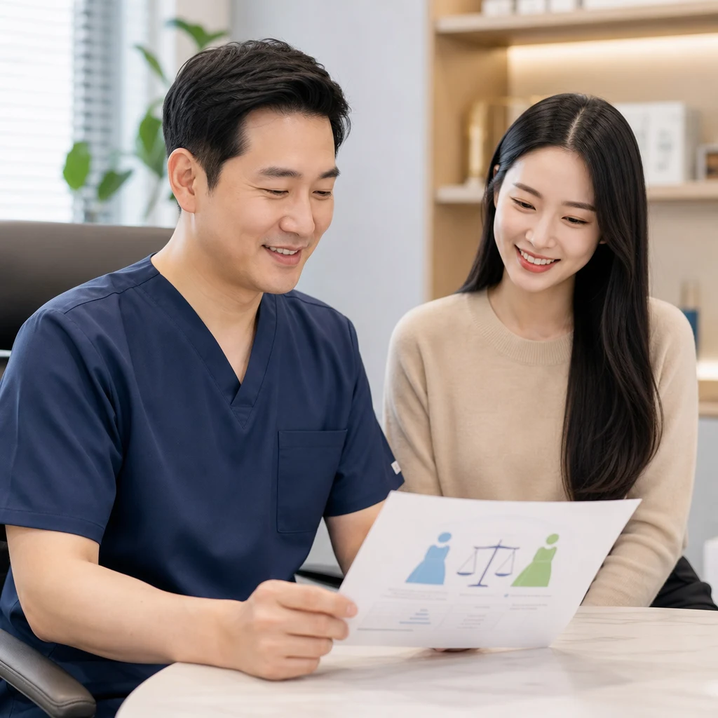 대구 자율신경실조증 이미지 1