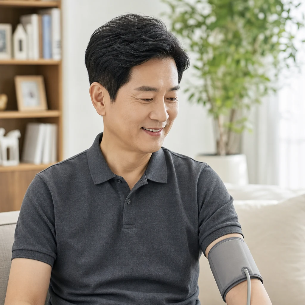 대구 자율신경실조증 이미지 2