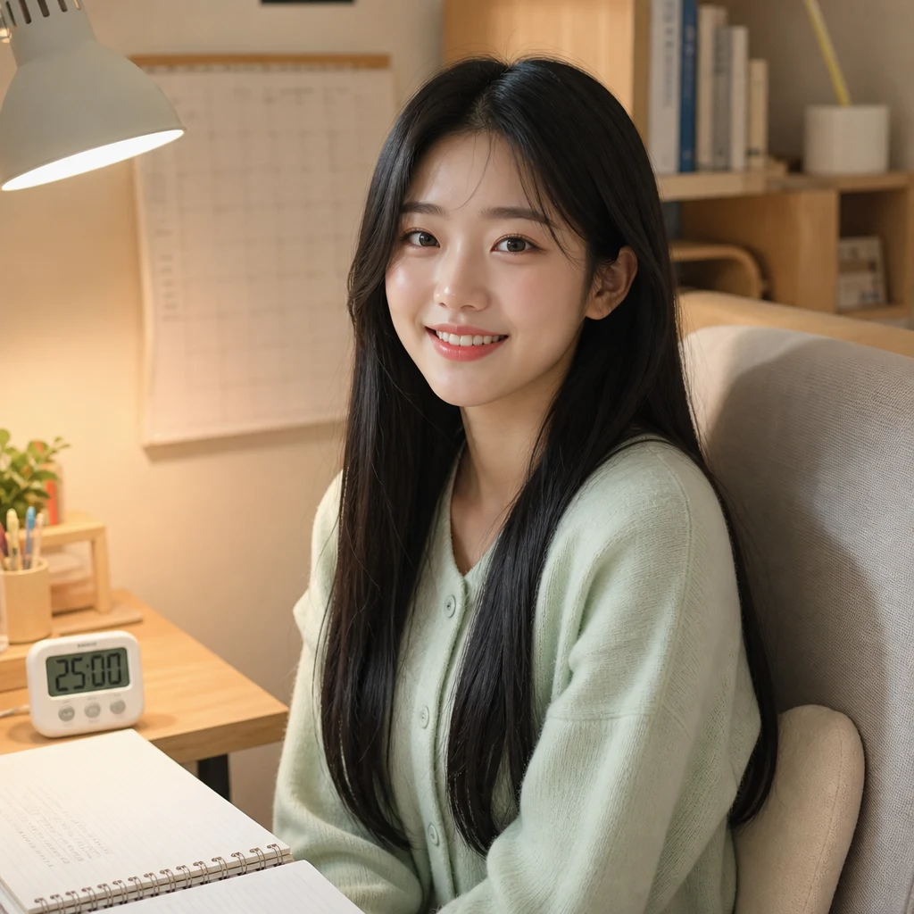 시지 정형외과 허리디스크 이미지 2