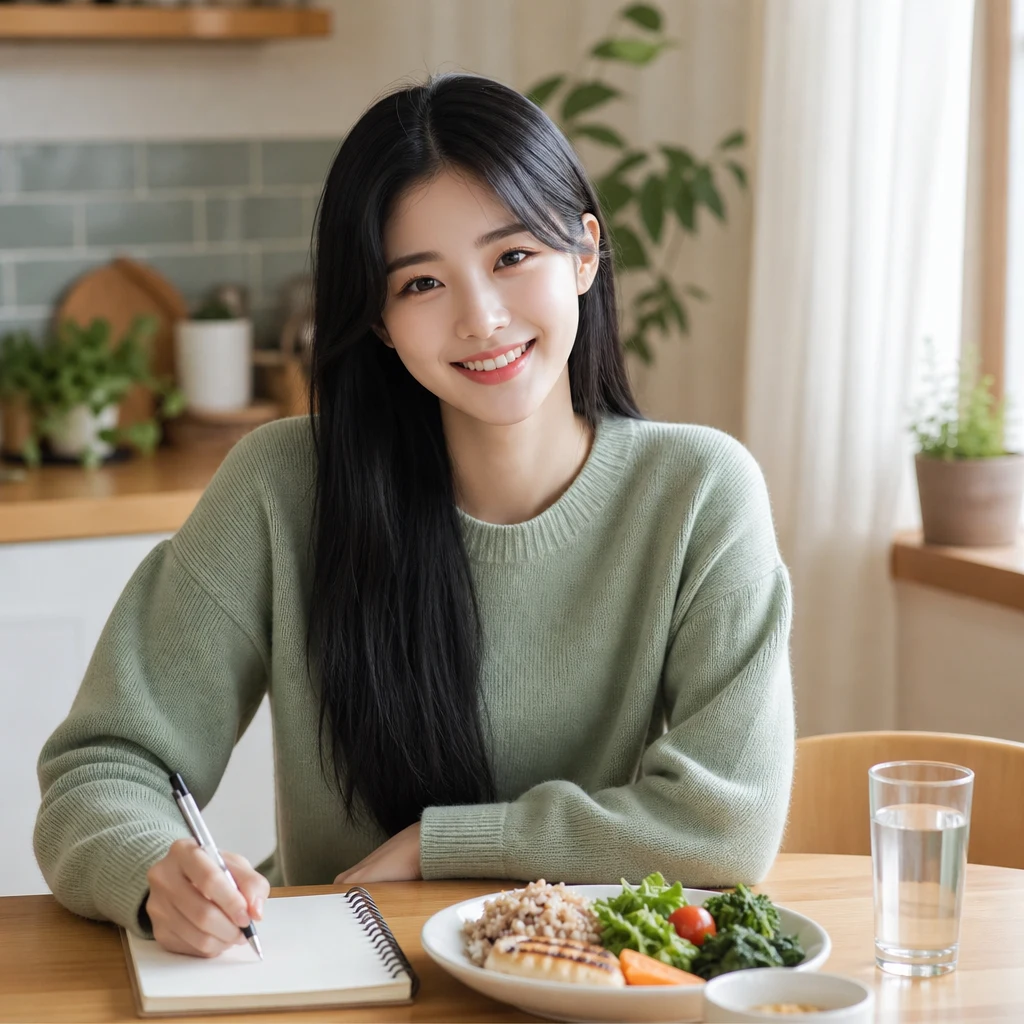 대구 자율신경실조증 이미지 2