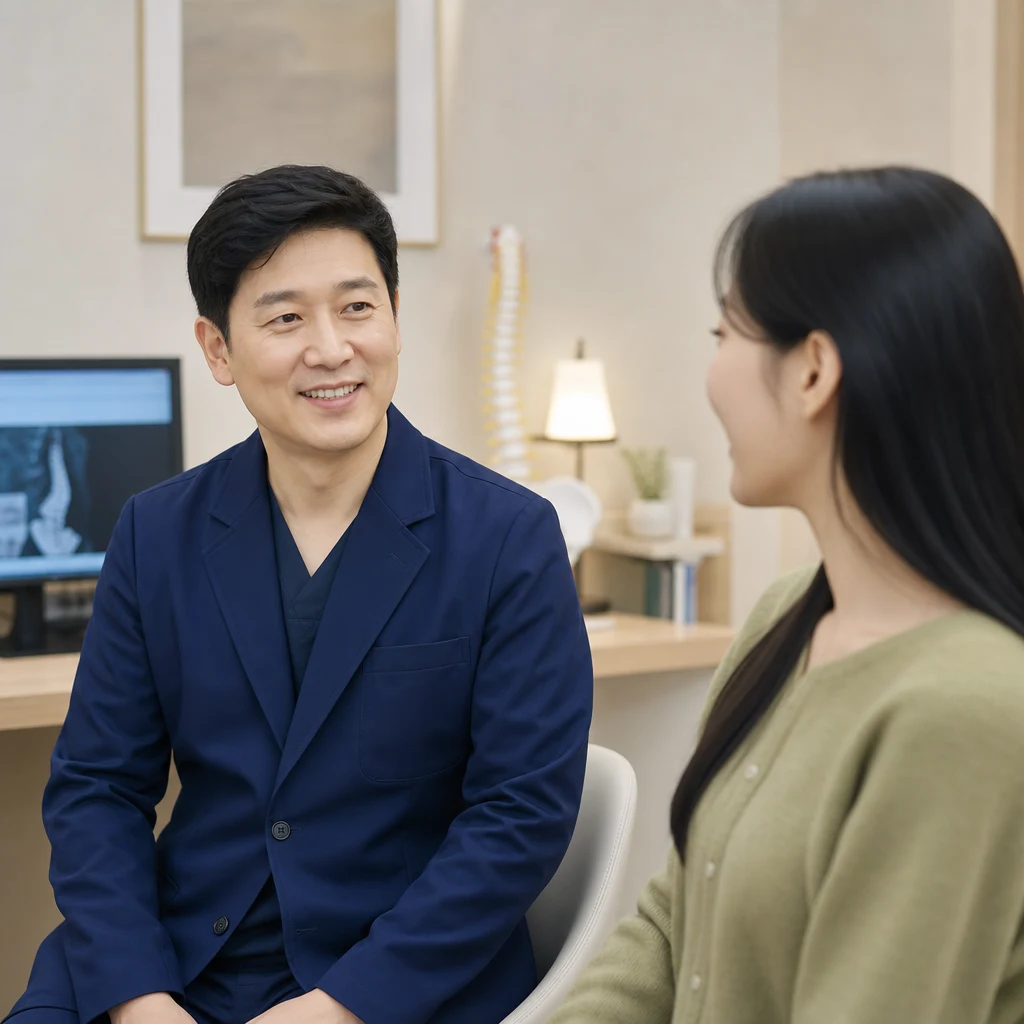 대구 자율신경실조증  이미지 1