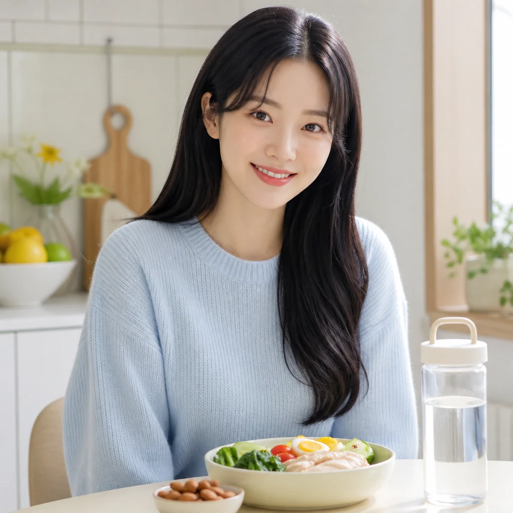 대구 자율신경실조증  이미지 2