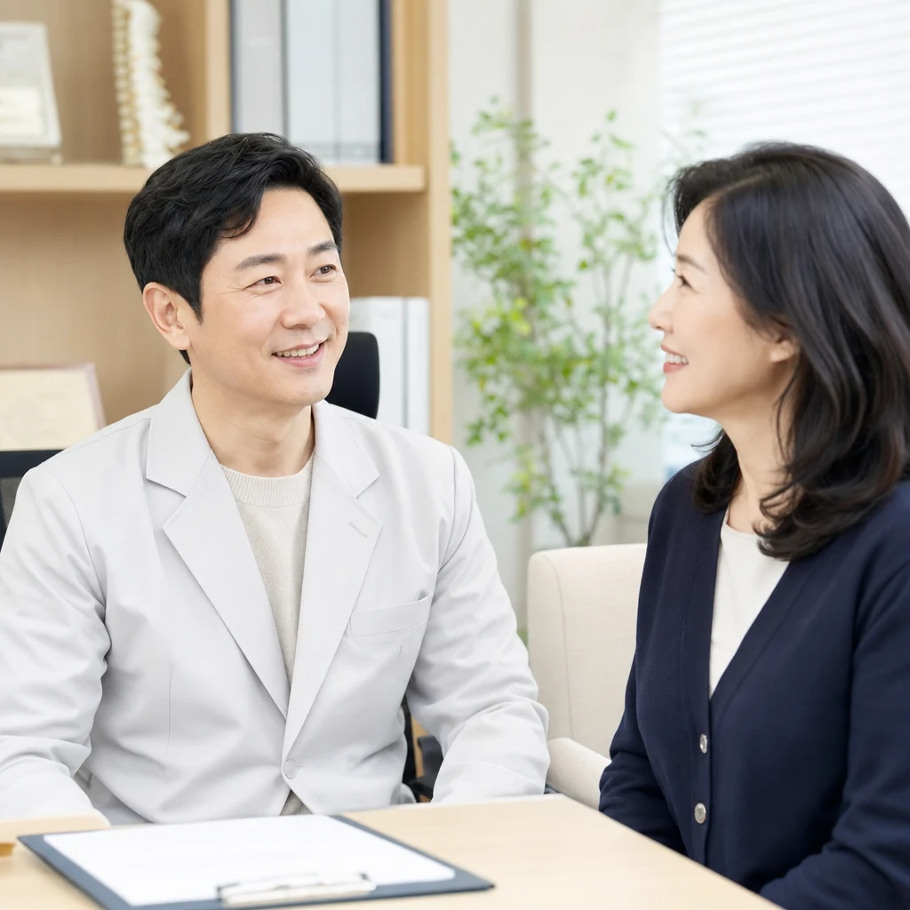 대구에서 대상포진 치료비용은 어느 정도인가요?