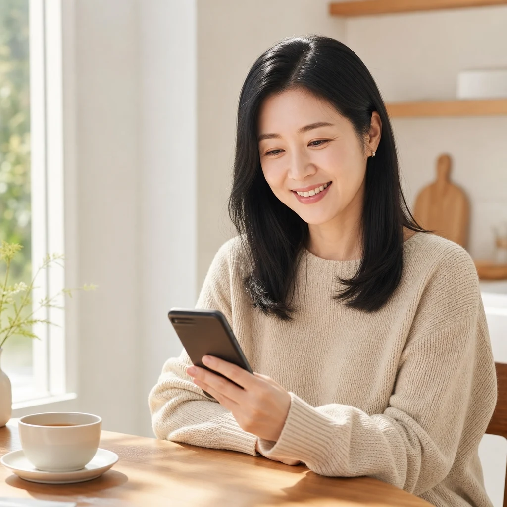 대구 대상포진 추천 이미지 2