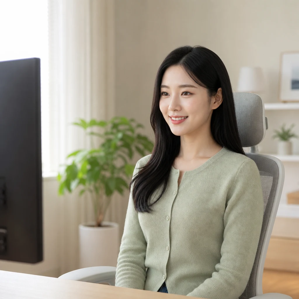 대구 어지럼증, 경추성 이미지 2