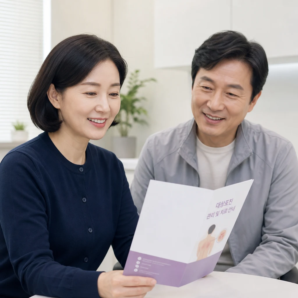 대구 대상포진 병원 이미지 1