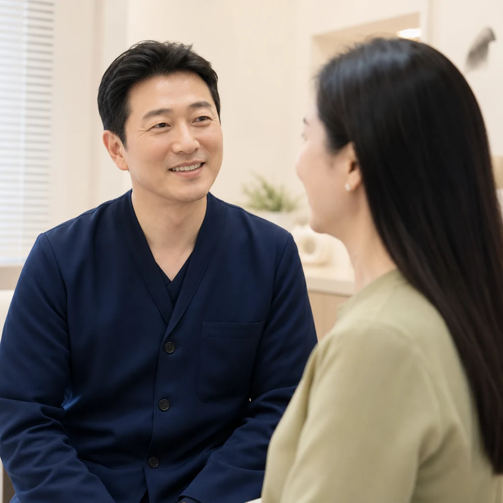 대구 대상포진 병원 이미지 1