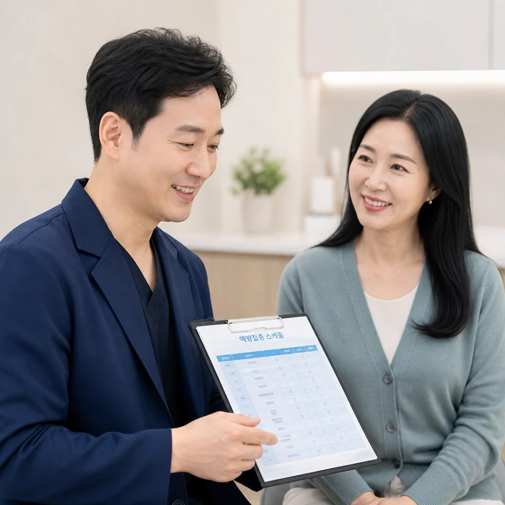 대구 대상포진 추천 병원 이미지 1