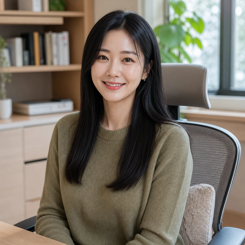 시지 정형외과 허리디스크 이미지 2