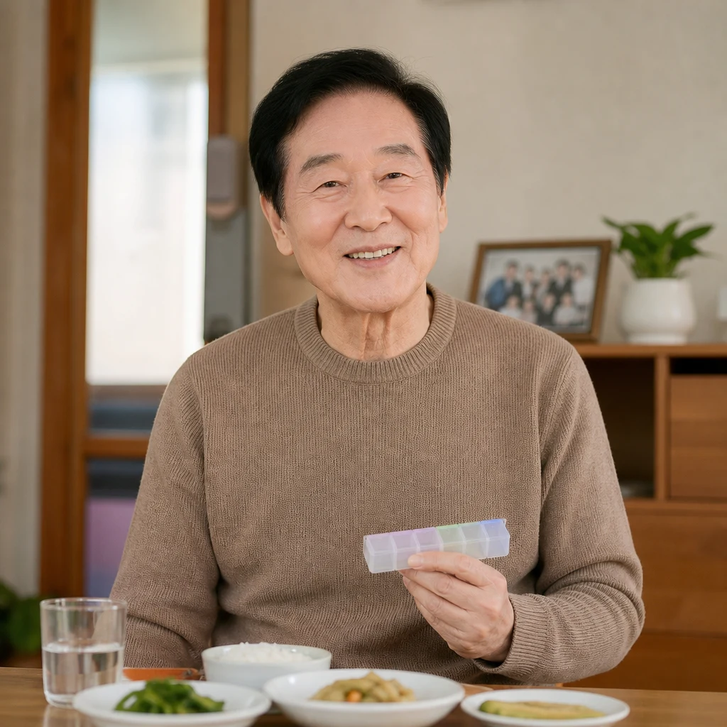 대구 대상포진 병원 이미지 2