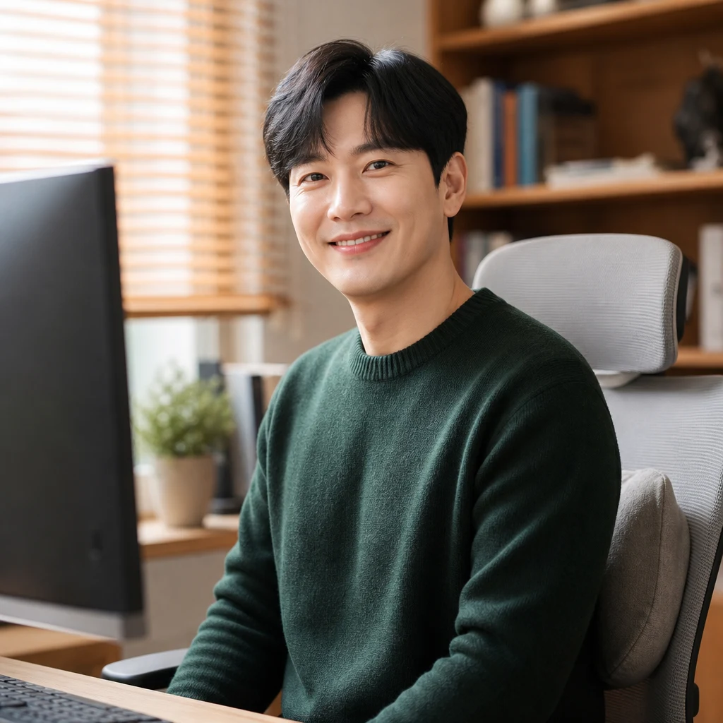 경산 정형외과 허리디스크 이미지 2