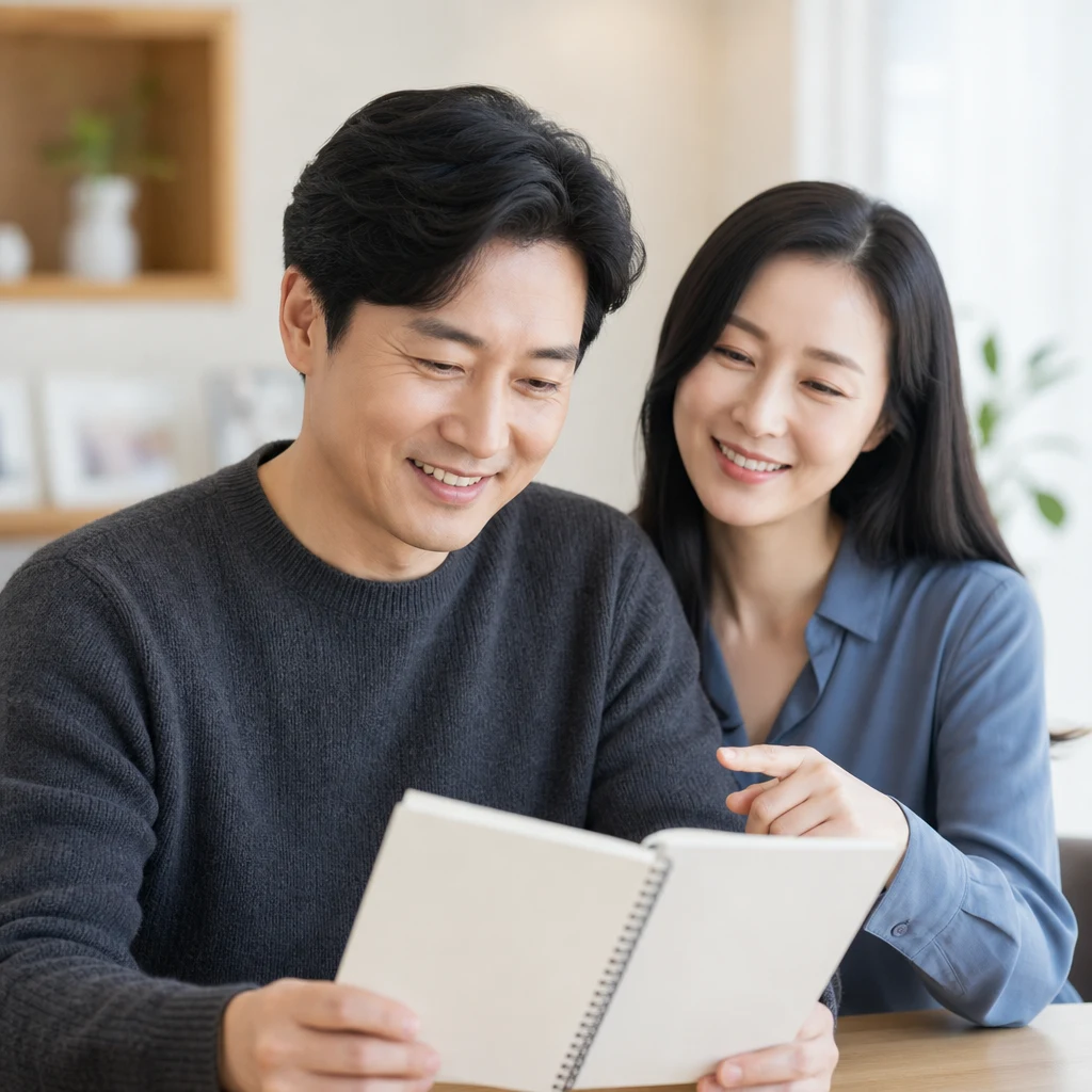 경산 정형외과 허리디스크 이미지 2