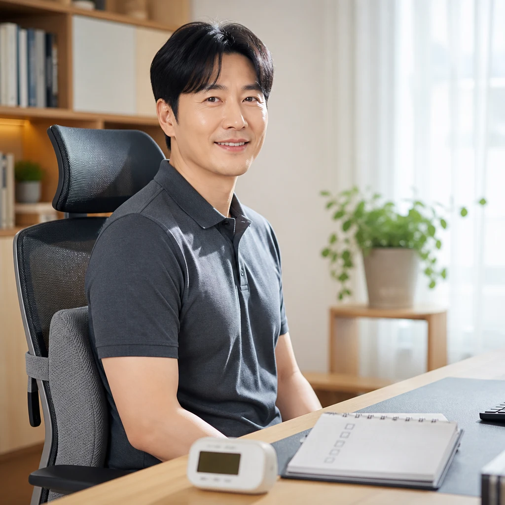 경산 정형외과 허리디스크 이미지 2