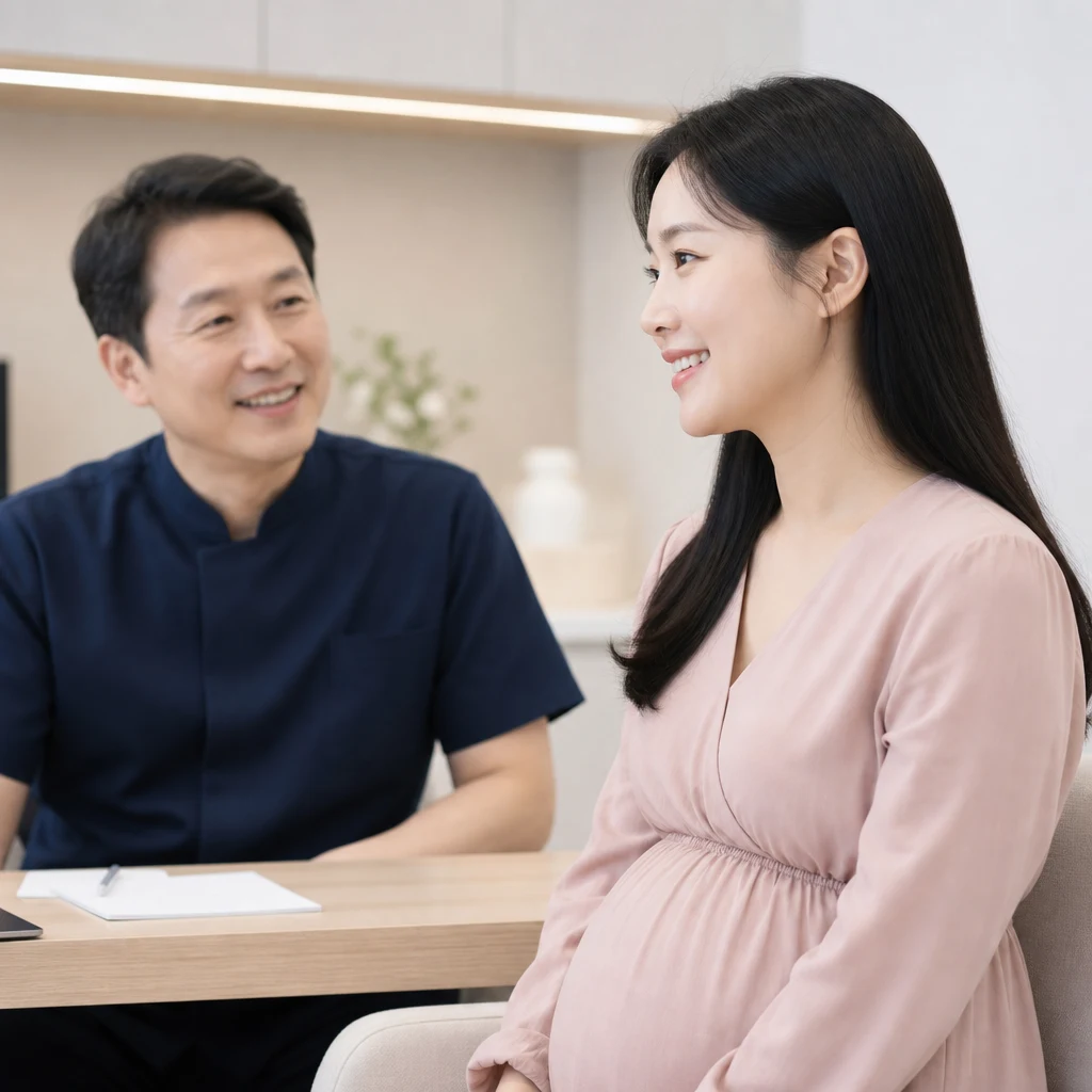 대구 삼차신경통 추천 병원 이미지 1