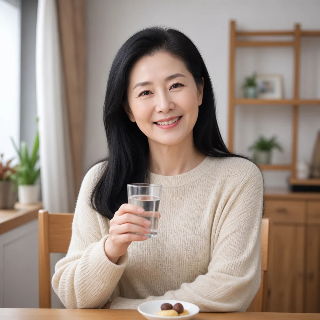 대구 대상포진 이미지 2