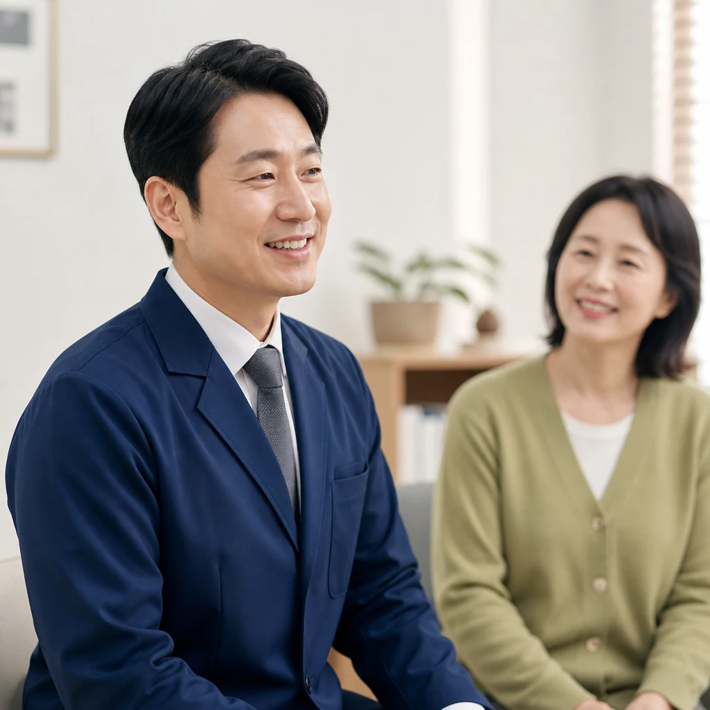 대구 대상포진 추천 병원 이미지 1