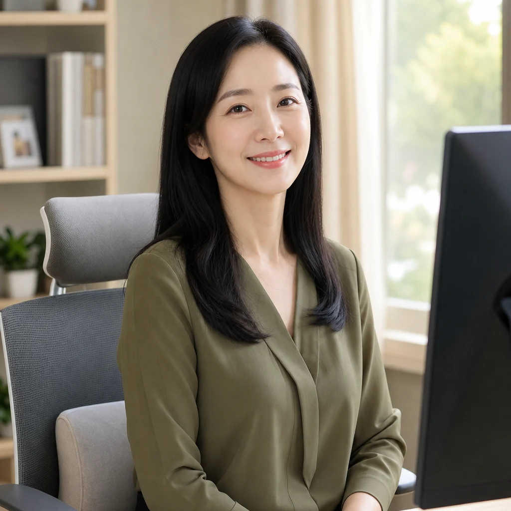 경산 정형외과 허리디스크 이미지 2