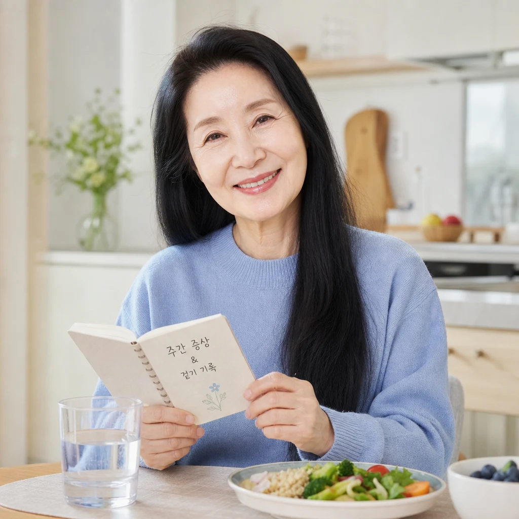 시지 정형외과 허리디스크 이미지 2