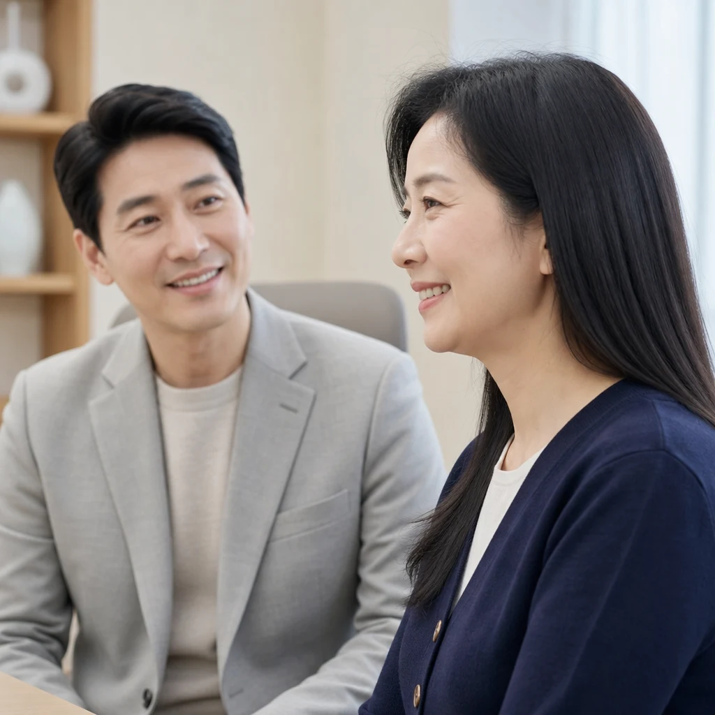 대상포진 치료 시 주의할 부작용