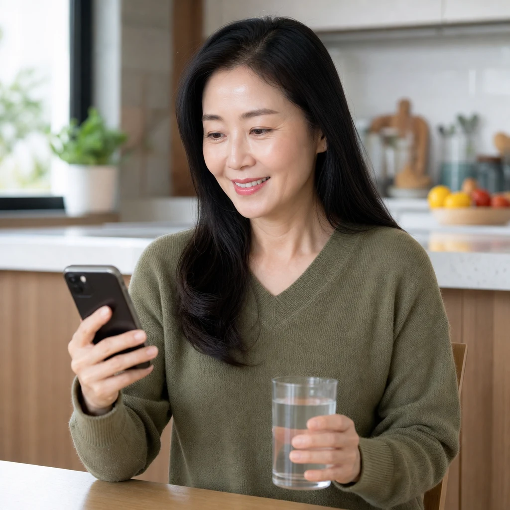 대구 대상포진 이미지 2