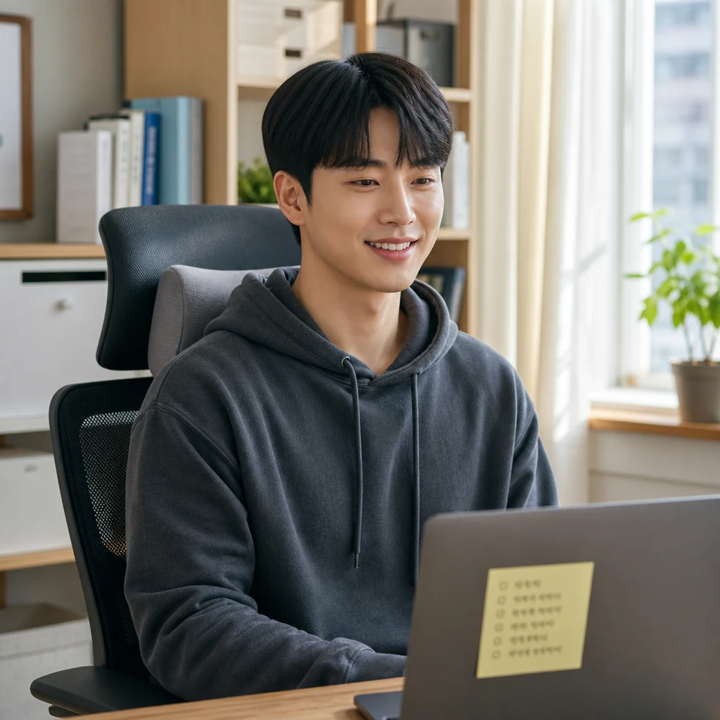 시지 정형외과 허리디스크 이미지 2