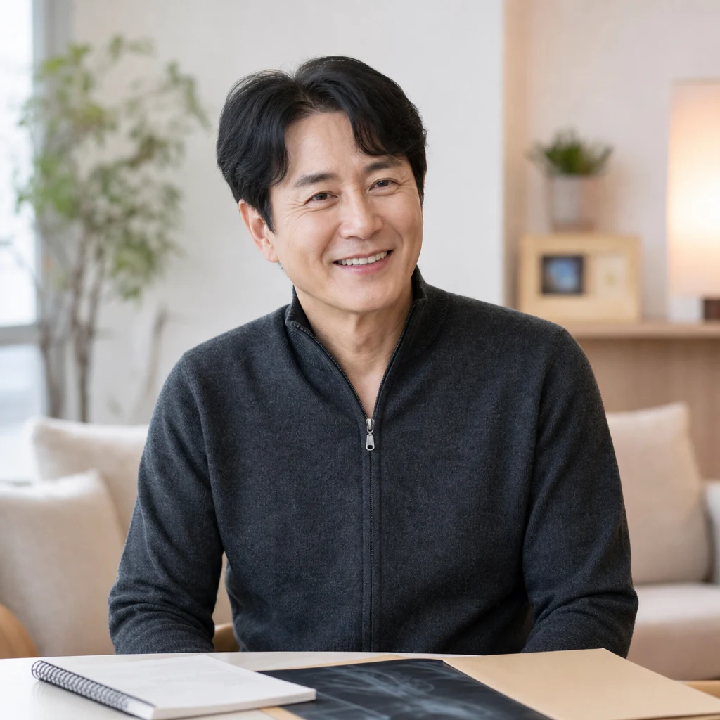 시지 정형외과 허리디스크 이미지 2
