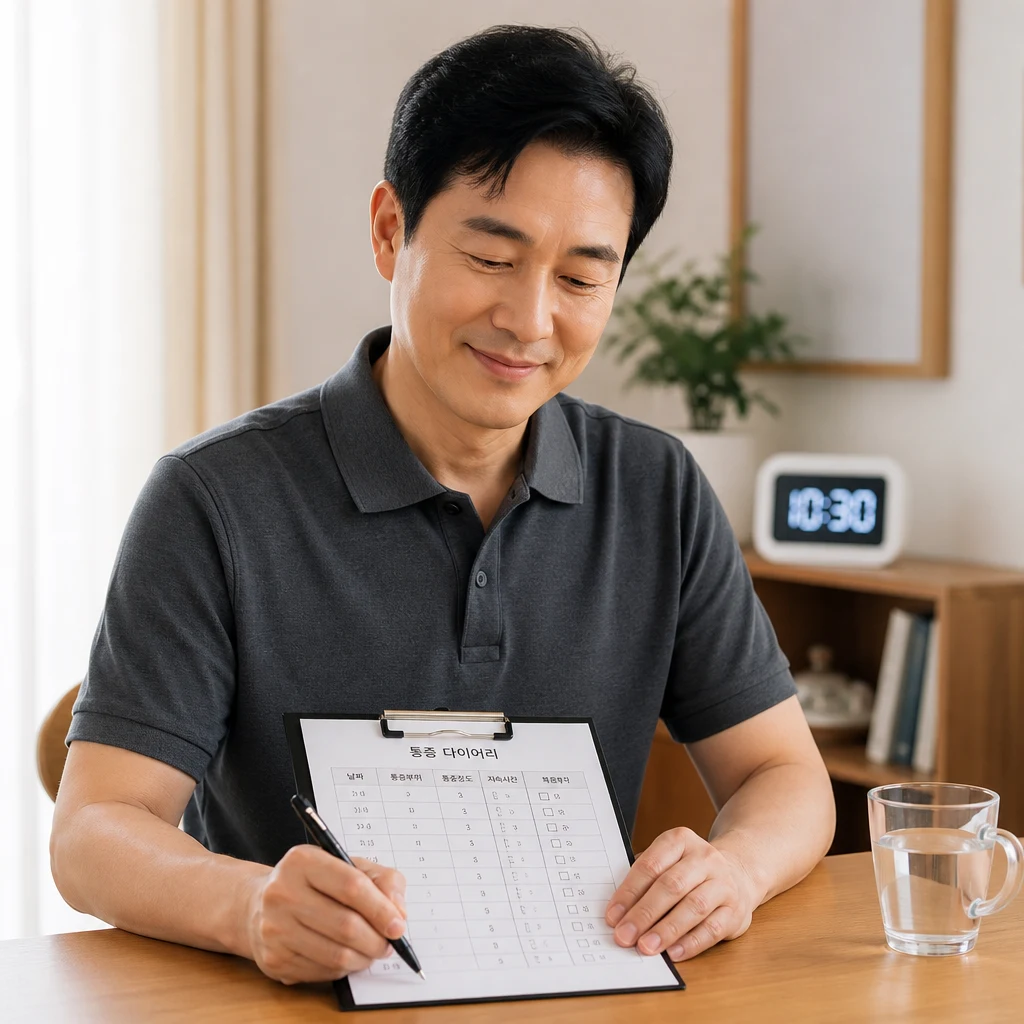 대구 삼차신경통 추천 병원 이미지 2